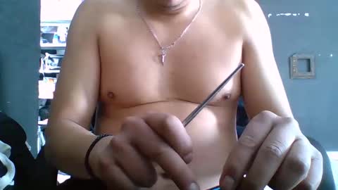 Snapshot of yankoloco92 chatting on February 8, 6:22 pm yankoloco92 online show from February 8, 6:22 pm