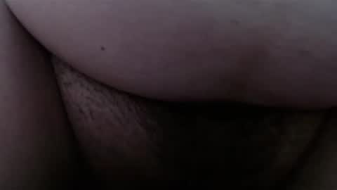 yann40247 online show from February 28, 12:54 am