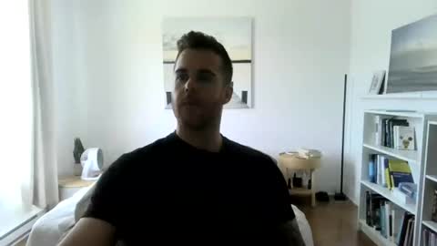 yann922 online show from July 17, 4:34 pm