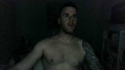 yann922 online show from July 25, 3:48 am