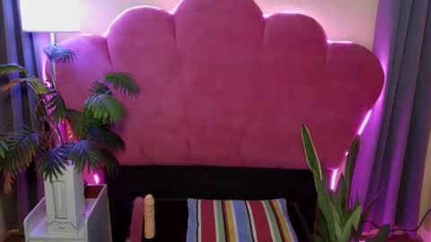 yanna_cassanova online show from March 2, 3:08 pm