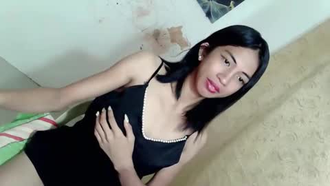 yannafucks online show from January 16, 3:38 pm