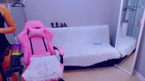 Snapshot of yannanoel chatting on October 2, 7:26 am im hot today online show from October 2, 7:26 am