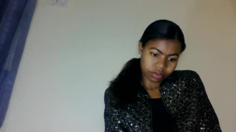 yannick_01 online show from June 26, 7:02 am
