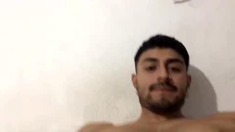 Jony online show from November 17, 5:57 am