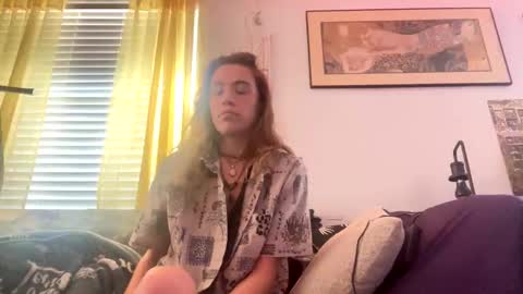 yanyanpixie online show from November 22, 4:06 pm