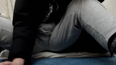 Yao Mei online show from February 23, 5:32 pm