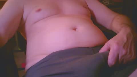 dupuy online show from February 6, 4:03 pm