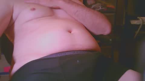 dupuy online show from February 16, 3:59 pm