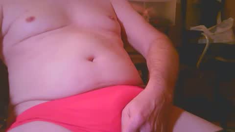 dupuy online show from February 25, 5:25 pm