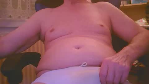 dupuy online show from February 26, 10:36 am