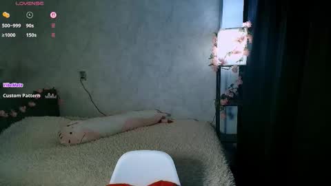 Snapshot of yape_anne chatting on March 16, 3:05 pm Anny online show from March 16, 3:05 pm