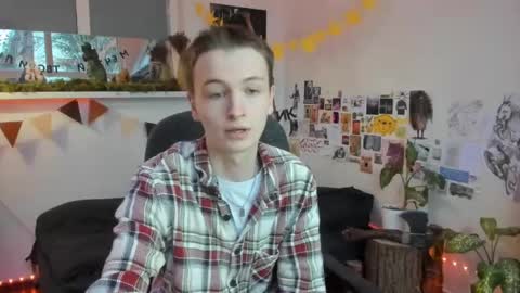 Snapshot of yaposha chatting on December 6, 11:54 am yaposha online show from December 6, 11:54 am