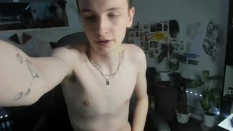 Snapshot of yaposha chatting on December 6, 7:12 pm yaposha online show from December 6, 7:12 pm