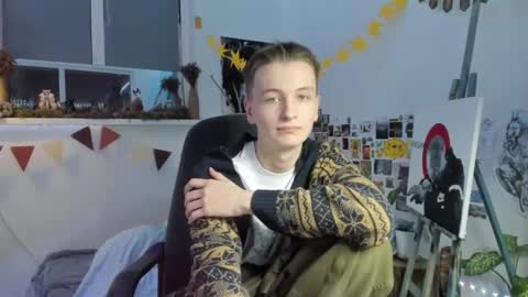 Snapshot of yaposha chatting on December 14, 1:38 pm yaposha online show from December 14, 1:38 pm