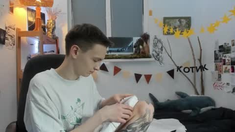 Snapshot of yaposha chatting on December 28, 2:21 pm yaposha online show from December 28, 2:21 pm