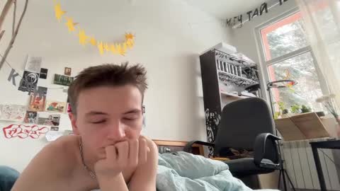 Snapshot of yaposha chatting on January 5, 9:15 am yaposha online show from January 5, 9:15 am