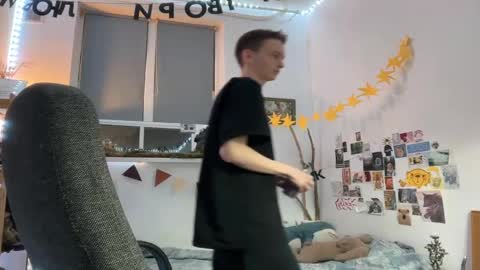 Snapshot of yaposha chatting on January 5, 1:36 pm yaposha online show from January 5, 1:36 pm