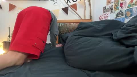 Snapshot of yaposha chatting on January 11, 6:54 pm yaposha online show from January 11, 6:54 pm