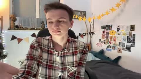 Snapshot of yaposha chatting on January 16, 5:12 pm yaposha online show from January 16, 5:12 pm