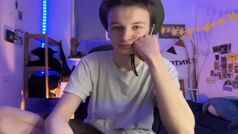 Snapshot of yaposha chatting on January 23, 1:56 pm yaposha online show from January 23, 1:56 pm