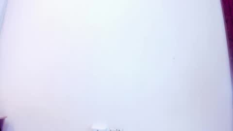 yara10_ online show from April 23, 11:53 am