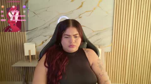 Snapshot of yara22_ chatting on November 19, 12:05 pm Yara online show from November 19, 12:05 pm