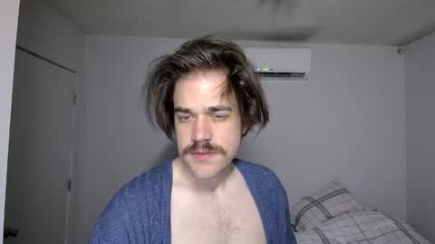 yaradeeyarama online show from January 21, 2:54 am