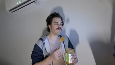 yaradeeyarama online show from January 26, 12:58 am