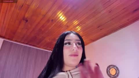 Snapshot of yaramooun chatting on November 20, 12:38 pm yaramooun online show from November 20, 12:38 pm