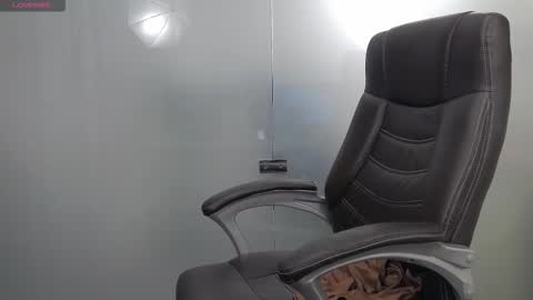 Yara online show from October 21, 3:29 am