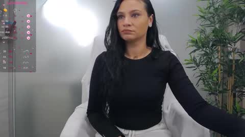 Yara online show from November 6, 4:35 am