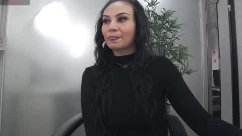 Yara online show from November 26, 4:57 am