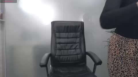 Yara online show from January 7, 6:05 am