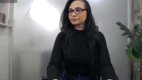 Yara online show from April 1, 3:07 am