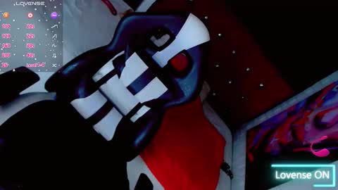 Snapshot of yarethrousss chatting on December 23, 10:46 am yarethrousss online show from December 23, 10:46 am