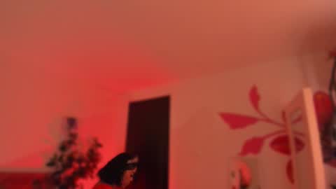 Yary online show from February 15, 2:25 pm