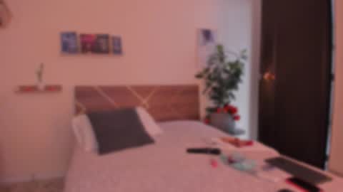 Yary online show from February 19, 2:24 pm