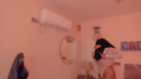 Yary online show from February 21, 1:45 pm