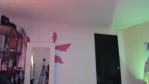 Yary online show from March 28, 2:16 pm