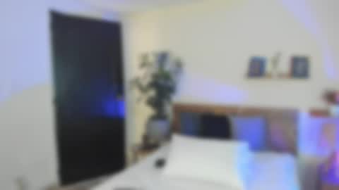 Yary online show from May 31, 3:41 pm