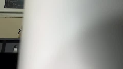 yasarsimo99154258 online show from February 19, 1:45 am