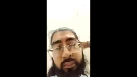 Snapshot of yasel2027 chatting on March 16, 7:07 pm Yasel Morningstar online show from March 16, 7:07 pm