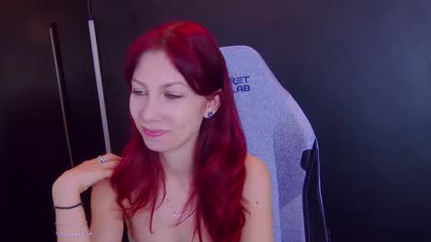 Yase online show from March 12, 10:05 pm