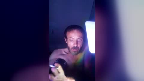 yaserr012026 online show from July 18, 1:54 am
