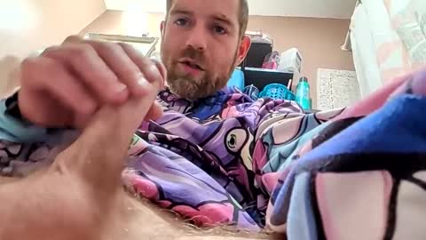 yashcdklyytx online show from October 22, 4:35 am