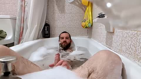 yashcdklyytx online show from November 29, 9:56 am