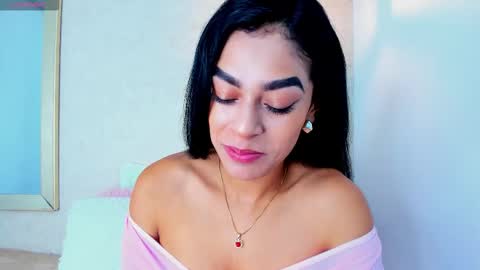 Yasiir online show from October 28, 3:43 am