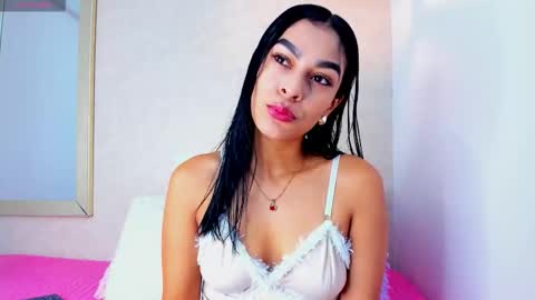 Yasiir online show from November 1, 4:25 am