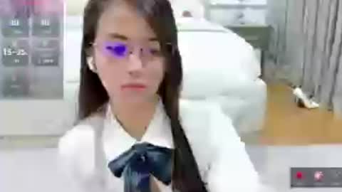 Snapshot of yasmienatos chatting on July 13, 6:38 am Yasmien Atos online show from July 13, 6:38 am